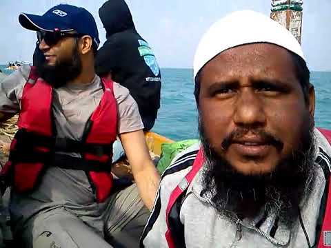 Wi-tribe Fops Churna beach 1