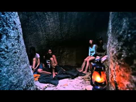 3 Cewek Petualangan Full 2013