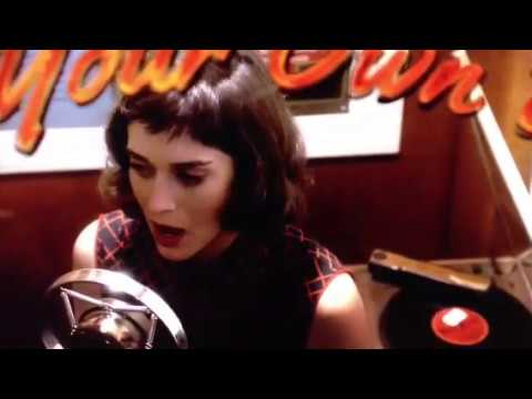 Masters of Sex, Season 1, Ep 11