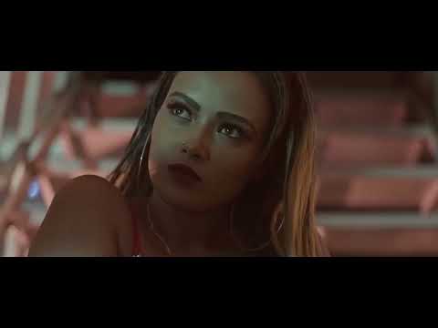 Elias Getachew - Andafta - ኤልያስ ጌታቸው - አንዳፍታ - (Official Video) | Ethio One Love