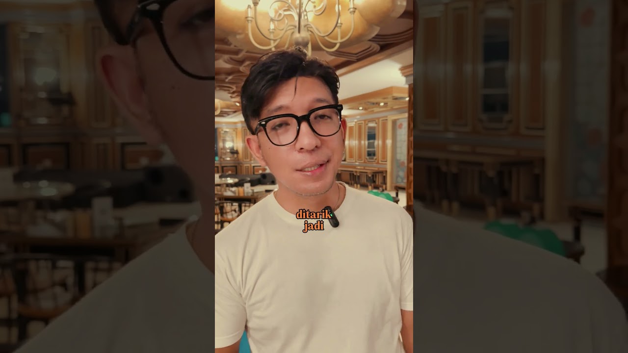 Buat kamu yang lagi nyusun tesis S2