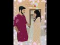 Ponveyiloothi ️