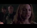 Pelea Final De Soldado Universal 2 Jean Claude Van Damme Vs Goldberg Latino