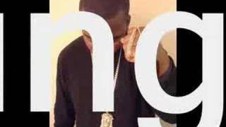 Jay Watts- RideWit' Me