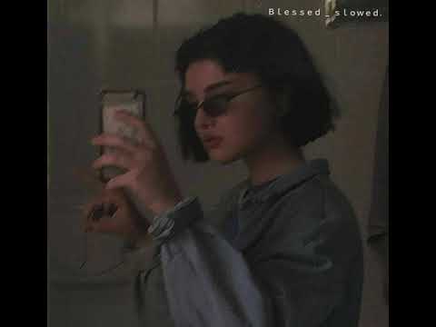 𝕐𝕟𝕘𝕝𝕦𝕧 - Прыгает (𝕊𝕝𝕠𝕨𝕖𝕕)