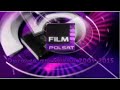 Polsat Film Oprawa Graficzna Z Lat 2009 2015