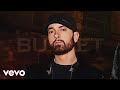 Eminem & NF - BULLET (2023)