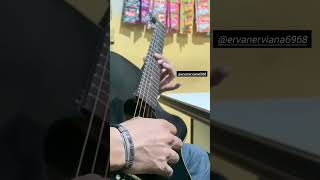 Download lagu ungu - untukmu selamanya Intro #ungu #gitarcover #viralshort #akustikcover #fyp #capcut mp3