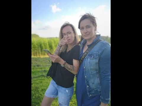 [eden w górę do gwiazd] AKCJA sianowo