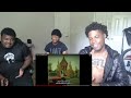 Lil Yatchy - Solo Stepping Crete Boy Reaction 🔥🛶