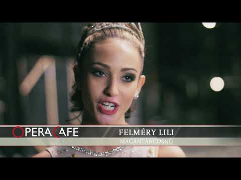 OperaCafé 20180311 - A jelmeztár költözése