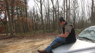 Overtime Music Video