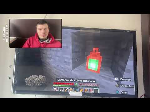 25 de outubro de 2025