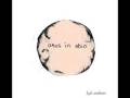 Kyle Andrews - Amos In Ohio