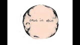Kyle Andrews - Amos In Ohio