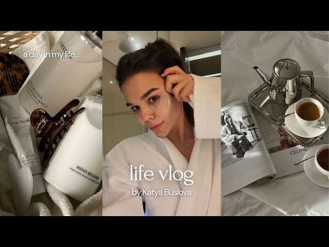 МЫ КУПИЛИ КВАРТИРУ! И НЕ ОДНУ? | ПОЛУЧАЕМ КЛЮЧИ и ОБСУЖДАЕМ ПЛАНЫ | НАШИ ПОВСЕДНЕВНЫЕ БУДНИ 