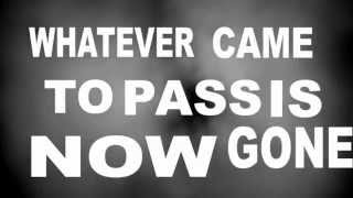 The War Within - LYRIC VIDEO-YouTube