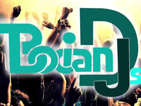 VINAI vs. DJ Kuba & Neitan - Drop the Zombie (BOCIAN Mashup)