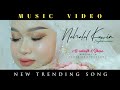 NAHALAL KAWIN ENGLISH VERSION AL ASHRAFH AND SHARA WEDDING HIGHLIGHTS ALTER PHOTOGRAPHY FILM