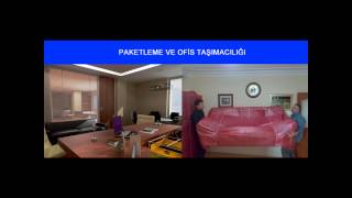 Balıkesir Nakliyat 0536 2000 203, Balıkesir Evdeneve Nakliyat, Balıkesir Nakliye