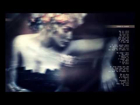 Vzhod & Zahod  - BARD