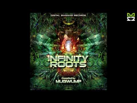 Noctune Vs Gabb - Mecha Wish (150 Bpm)