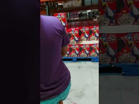 grande loja de supermercado joeten saipan