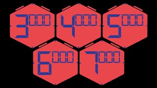 How to Mint HEX Time Tokens