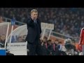 David Moyes, Real Sociedad 1 - FC Barcelona 0 04.