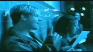 Backstreet Boys Figured You Out (music Video)