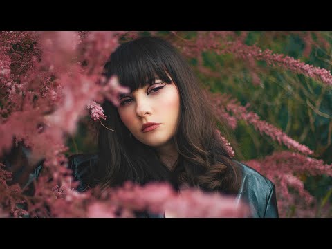 Glow - Tu y Yo (Official Video)