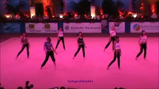 Video 25