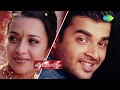 Minnale Azhagiya Theeye Song