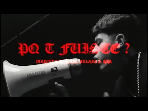 Ocean Música  and masi