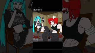 Cover art for A lot (Extra credit:] ) ft. Hatsune Miku and Kasane Teto(idk)