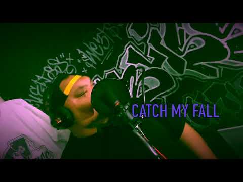 IF YOU LET ME - GHOSTASY