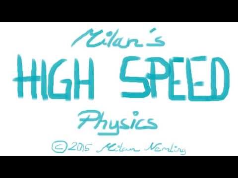 6. Lautsprecher in Bewegung