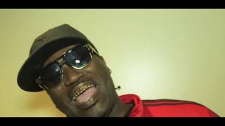 Natalac x Project Pat x Bankroll Jonez UGK - Me &amp; U (Radio Edit)