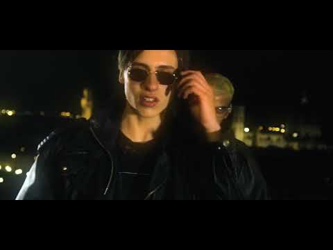 DON FLOW EQUIPE - MEZZANOTTE PER SEMPRE