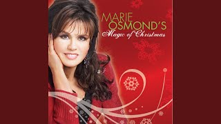 It&#39;s Christmas Once Again