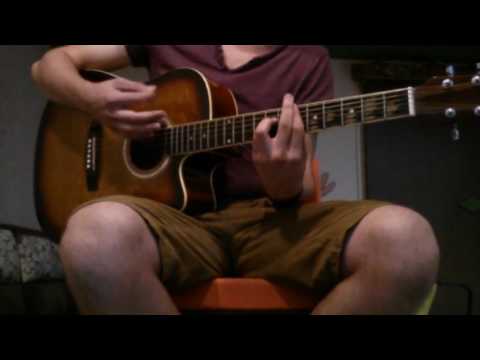 Berkay - Uygun Adım (Orjinal Gitar Akorları) #turkcesarkicoverlari