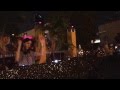 Francesca Lombardo @ Get Lost Miami WMC 2015 ...