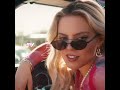 World Burn Regina George Edit ​⁠ Reneerapp