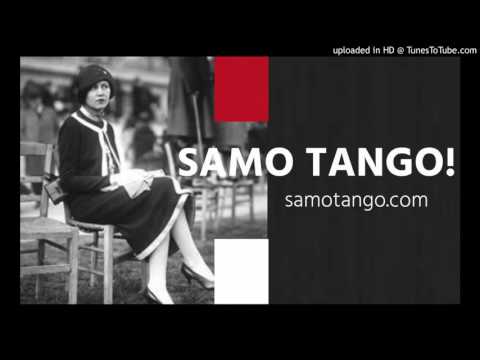 LA MELODIA DE NUESTRO ADIOS RIEN QUE NOUS DEUX (Recuerdos de París - Versión en Castellano por C