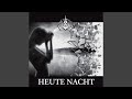 Lacrimosa - Heute Nacht Video