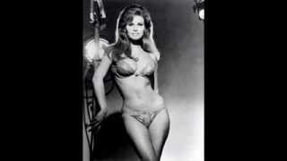 hearts of stone ,southside Johnny and the asbury jukes