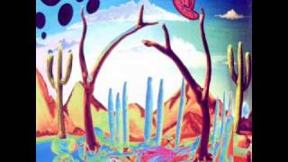 3 Point Turn - By any means necessary (X-Noize rmx)