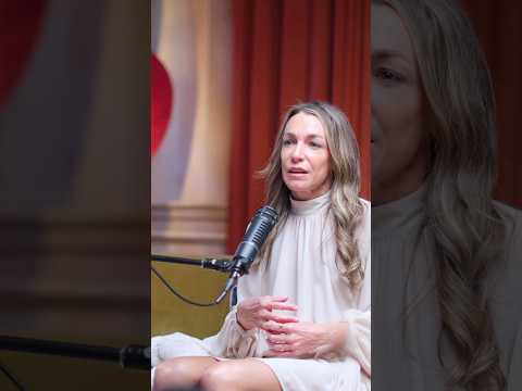 Karen Read’s 1st sit down interview since her murder acquittal will be up in 3 days on 1/12