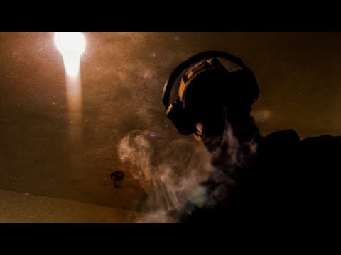 07 Eudete-   Reakcja Lancuchowa muz.  Fat Cat Beats