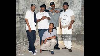 Snoop Dogg - Death Row Iz Bitchez (feat. Lil&#39; C-Style) (Remastered)